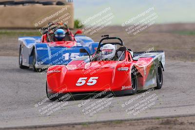 media/Mar-25-2023-CalClub SCCA (Sat) [[3ed511c8bd]]/Group 4/Race/